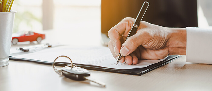 Счастливые часы!