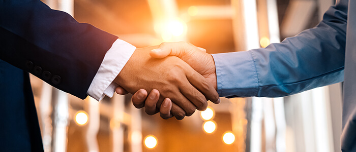 Счастливые часы!