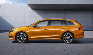 Автомобили универсалы в Краснодаре